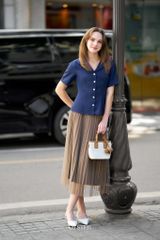 Chân váy Tamsin-SAS_30%