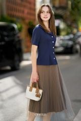 Chân váy Tamsin-SAS_30%