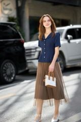 Chân váy Tamsin-SAS_30%