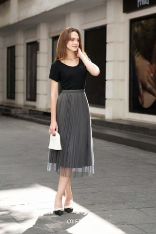 Chân váy Tamsin-SAS_30%