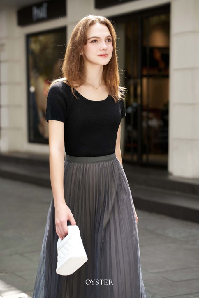 Chân váy Tamsin
