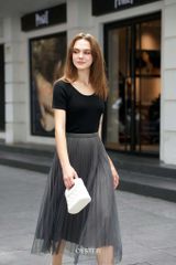 Chân váy Tamsin