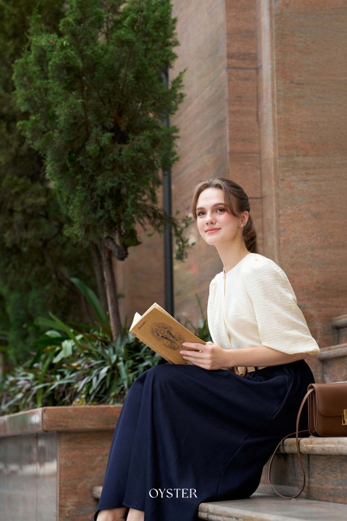 Chân váy Nerissa-SAS_50%