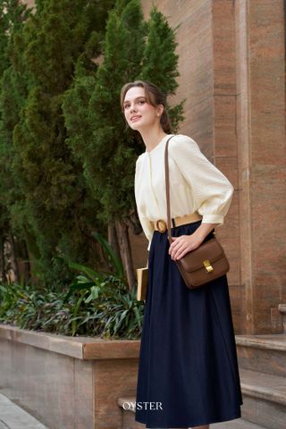 Chân váy Nerissa-SAS_50%