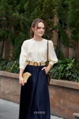 Chân váy Nerissa-SAS_50%