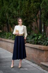 Chân váy Nerissa-SAS_50%