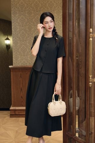 Áo Heila-SS_449k