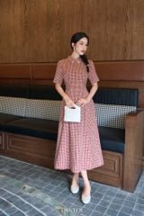 Đầm Olivia-SAS_25%