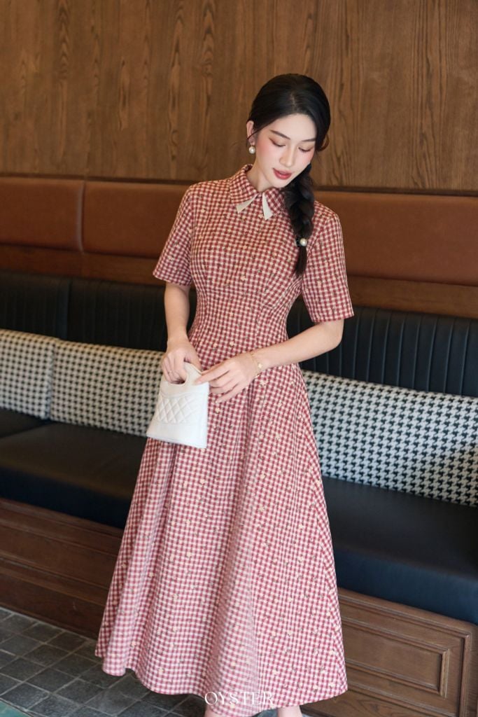 Đầm Olivia-SAS_25%