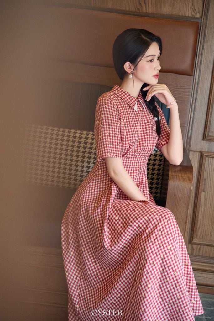 Đầm Olivia-SAS_25%