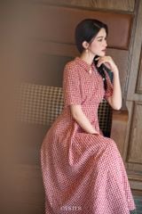 Đầm Olivia-SAS_25%