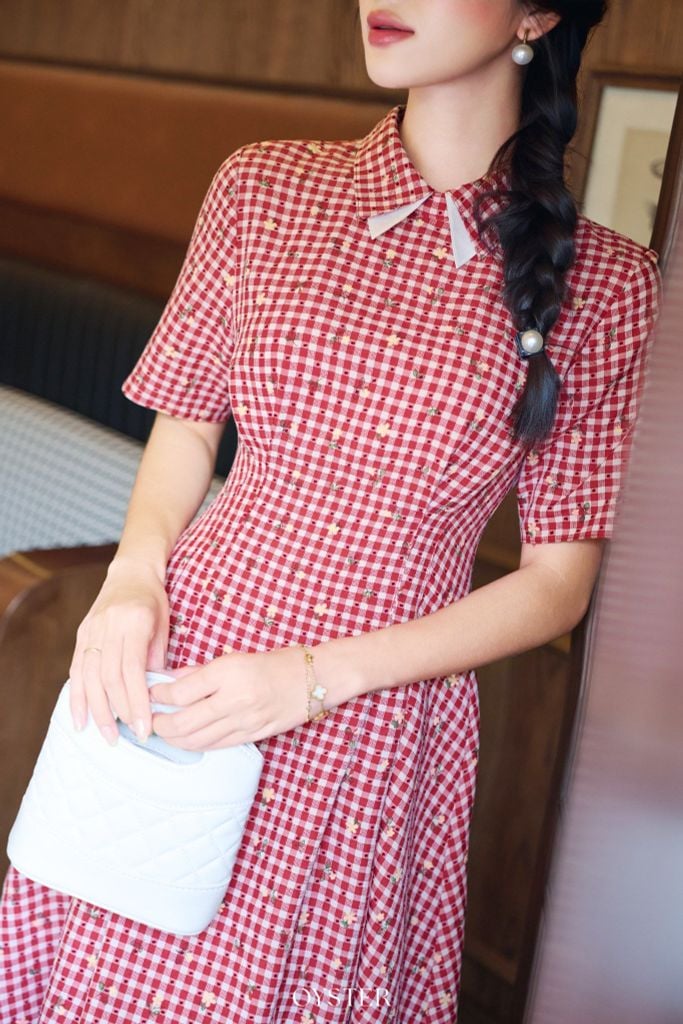 Đầm Olivia-SAS_25%