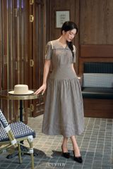 Đầm Almira-ĐG_599K