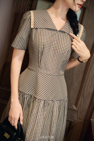 Đầm Almira-ĐG_599K