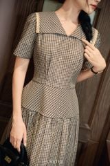 Đầm Almira-ĐG_599K