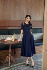 Đầm Amelia-SAS_30%