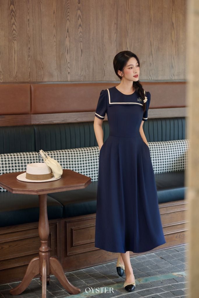 Đầm Amelia-SAS_30%