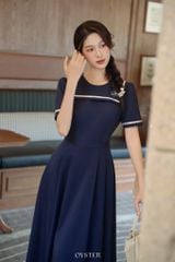 Đầm Amelia-SAS_30%