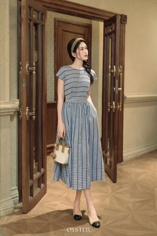 Đầm Agatha-SAS_25%