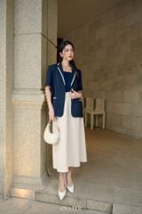 Chân váy Linea-SAS_30%