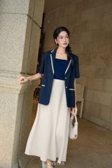 Chân váy Linea-SAS_30%