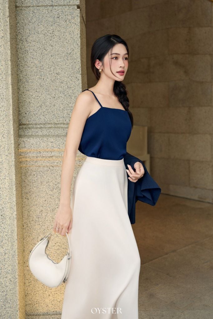 Chân váy Linea-SAS_30%