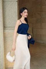 Chân váy Linea-SAS_30%