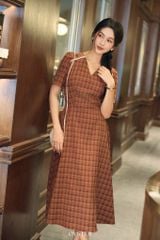 Đầm Alida-SAS_25%