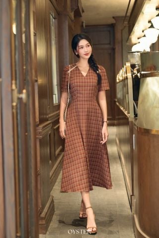 Đầm Alida-SAS_25%