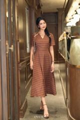 Đầm Alida-SAS_25%