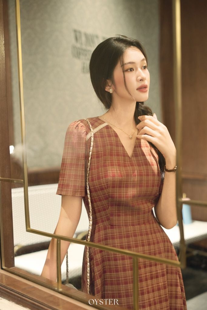 Đầm Alida-SAS_25%