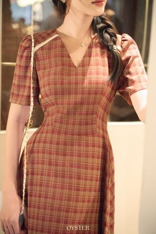 Đầm Alida-SAS_25%