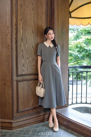 Đầm Amelian-SAS_25%