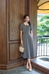 Đầm Amelian-SAS_25%