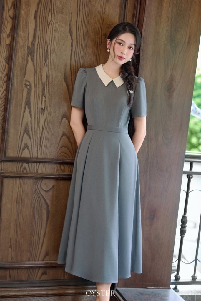 Đầm Amelian-SAS_25%