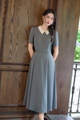 Đầm Amelian-SAS_25%