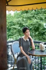 Đầm Amelian-SAS_25%