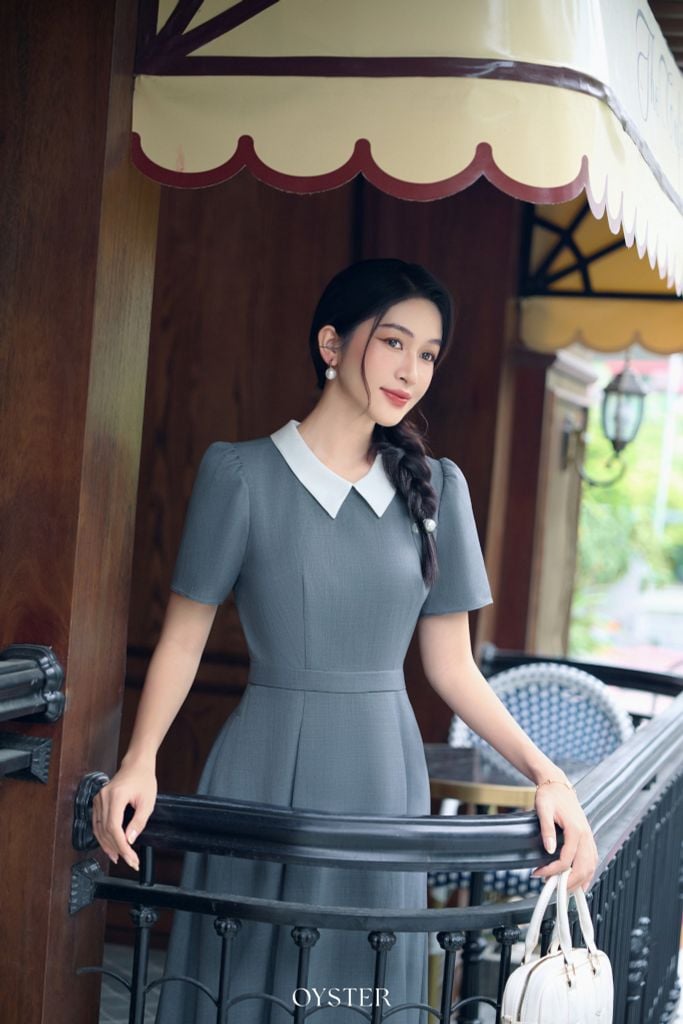 Đầm Amelian-SAS_25%