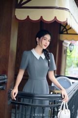 Đầm Amelian-SAS_25%