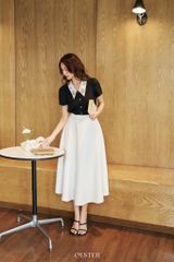 Chân váy Via-SAS_30%