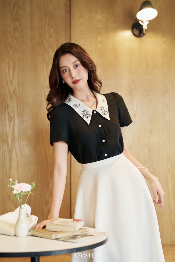 Chân váy Via-SAS_30%