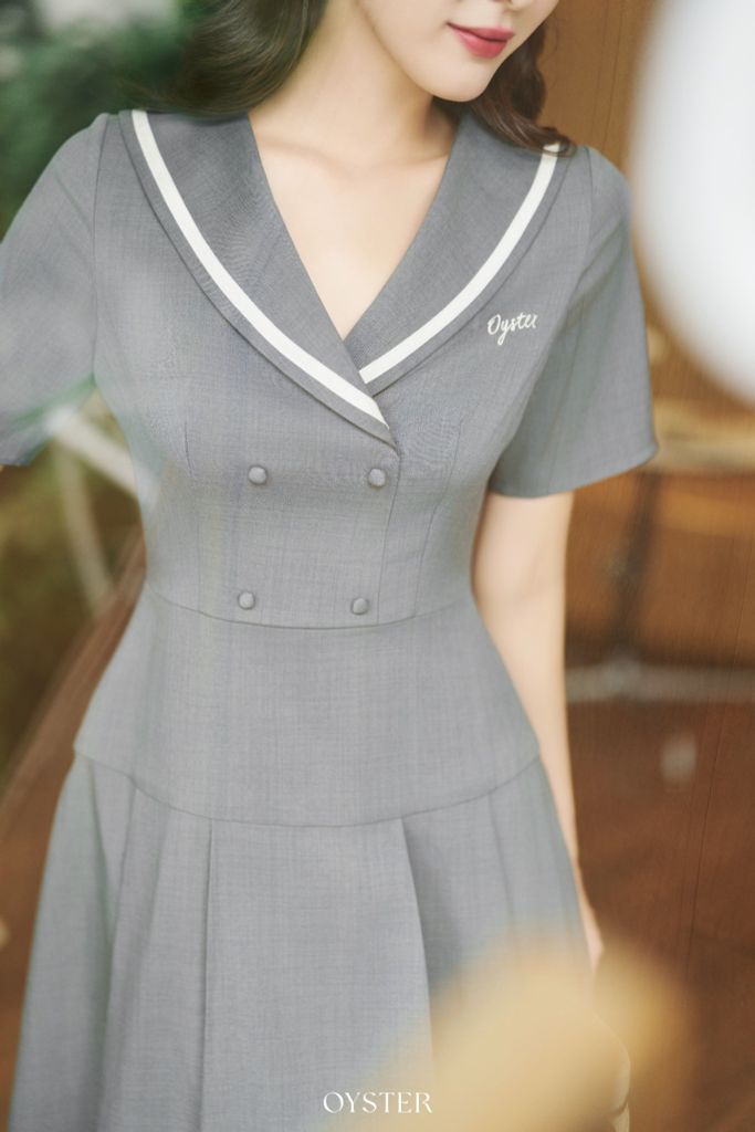 B01-Đầm Jandra-ĐG_599K