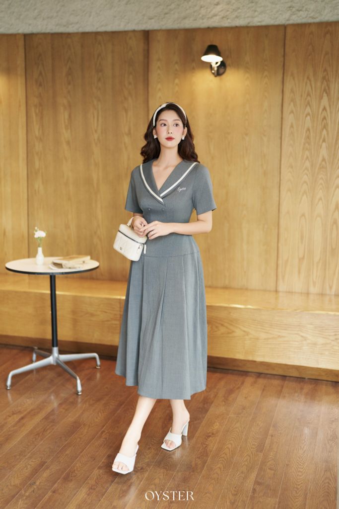 B01-Đầm Jandra-ĐG_599K