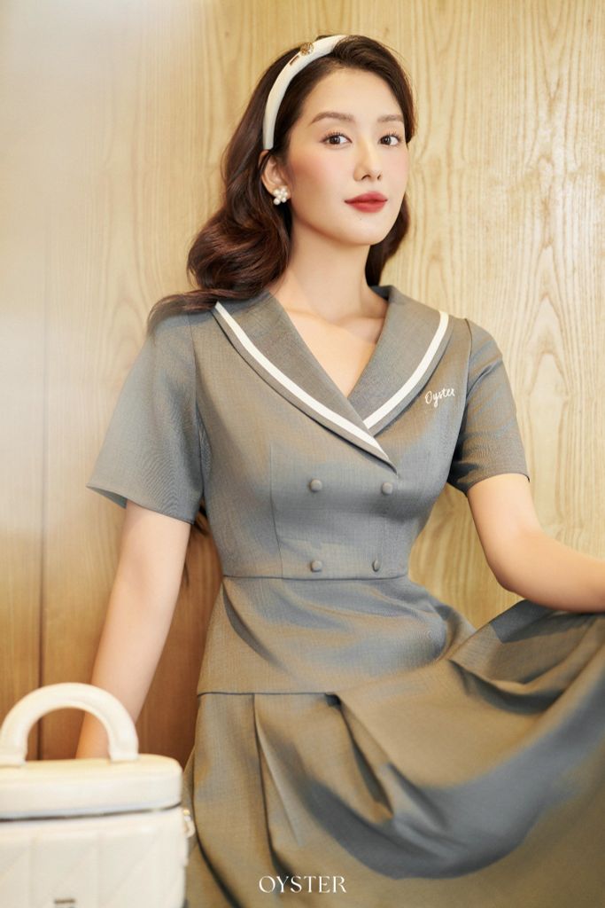 B01-Đầm Jandra-ĐG_599K