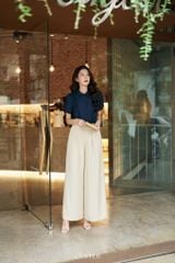 Quần dài Iriss-SAS_30%