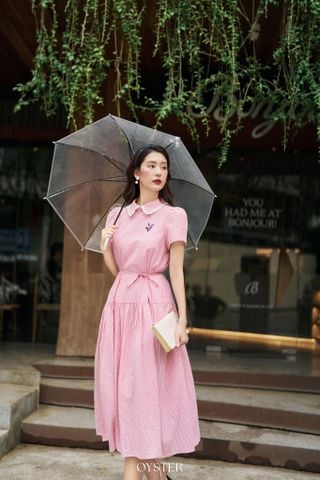 Đầm Dana