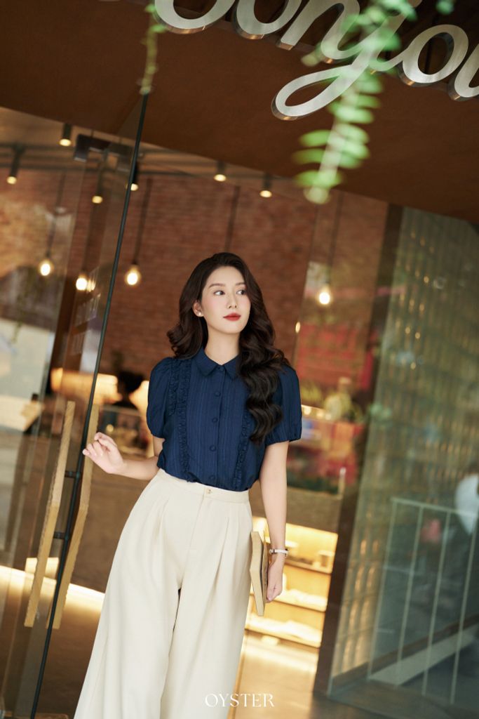 Quần dài Iriss-SAS_30%