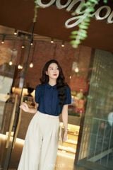 Quần dài Iriss-SAS_30%