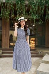Đầm Piona-TN_283K