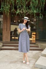 Đầm Piona-TN_283K